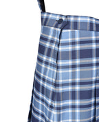 Pinafore