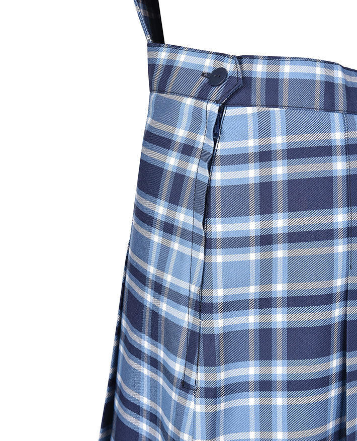 Pinafore