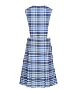 Pinafore