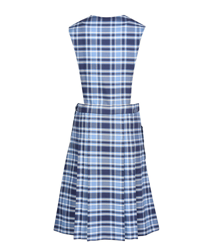 Pinafore
