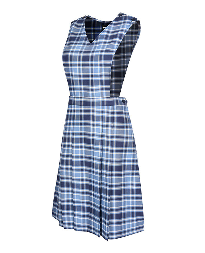 Pinafore