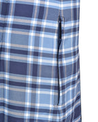 Pinafore
