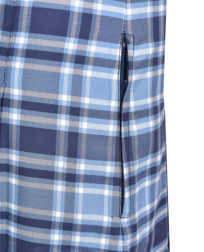 Pinafore