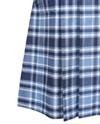 Pinafore