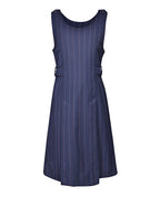 Tunic