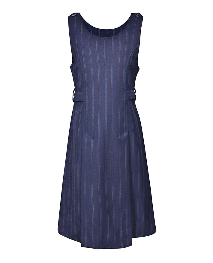 Tunic