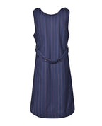 Tunic