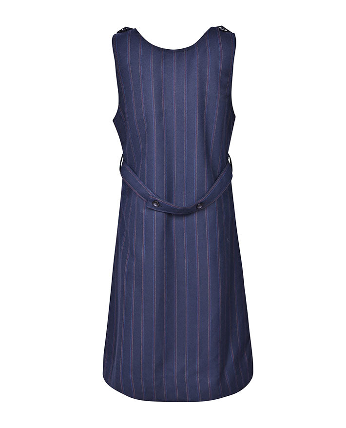 Tunic