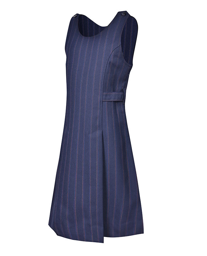 Tunic