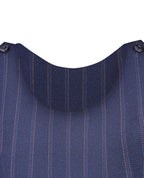 Tunic