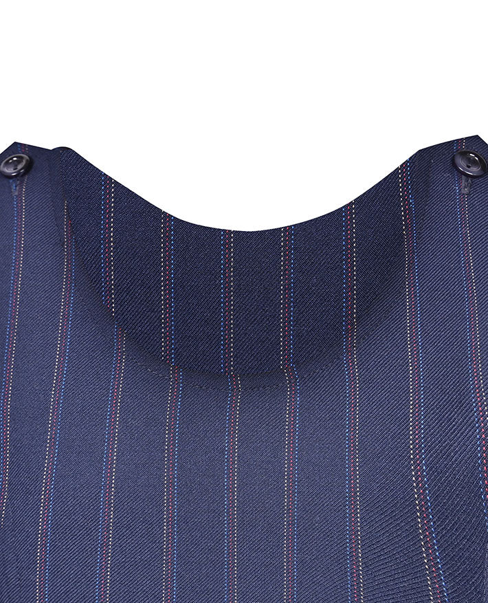 Tunic