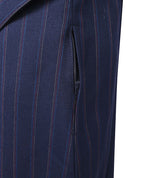 Tunic