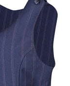 Tunic