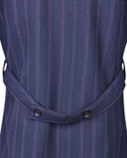 Tunic