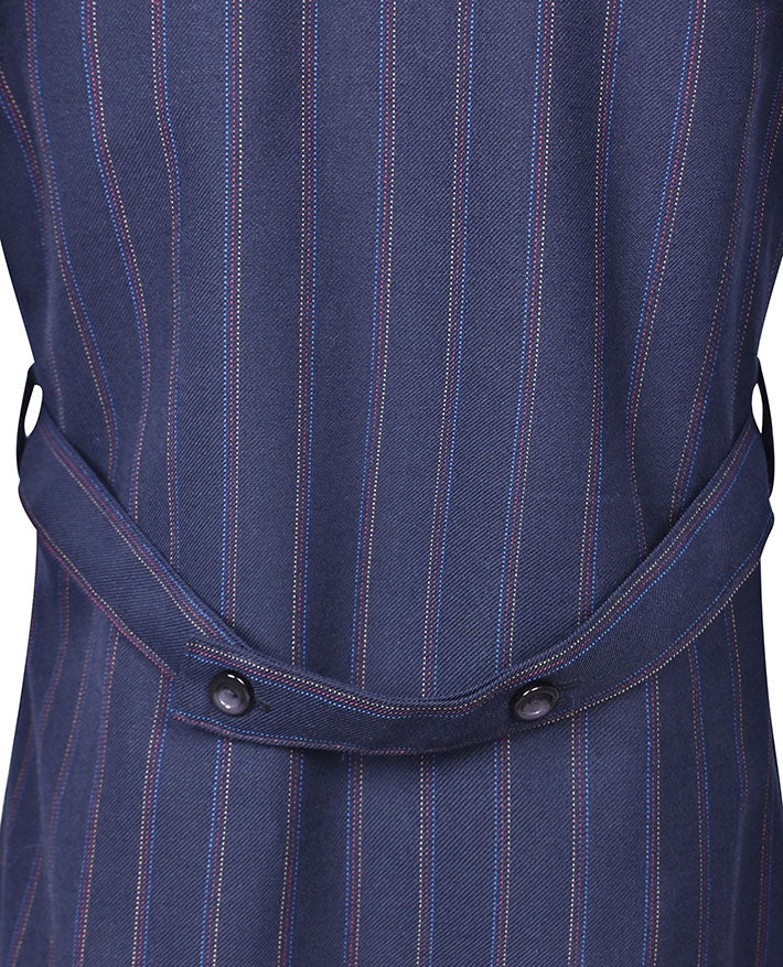 Tunic