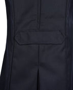 Princess Tunic