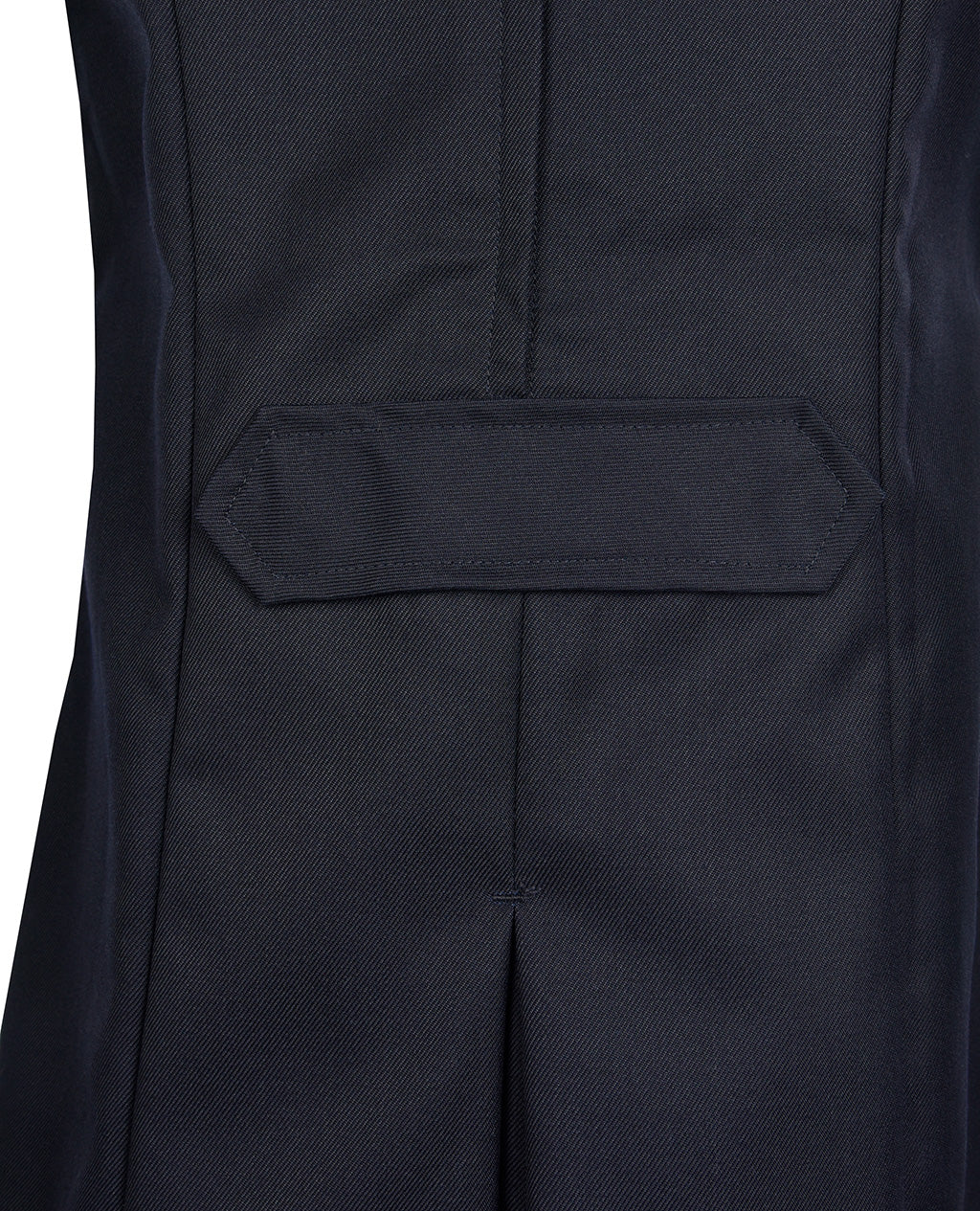 Princess Tunic