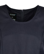 Princess Tunic