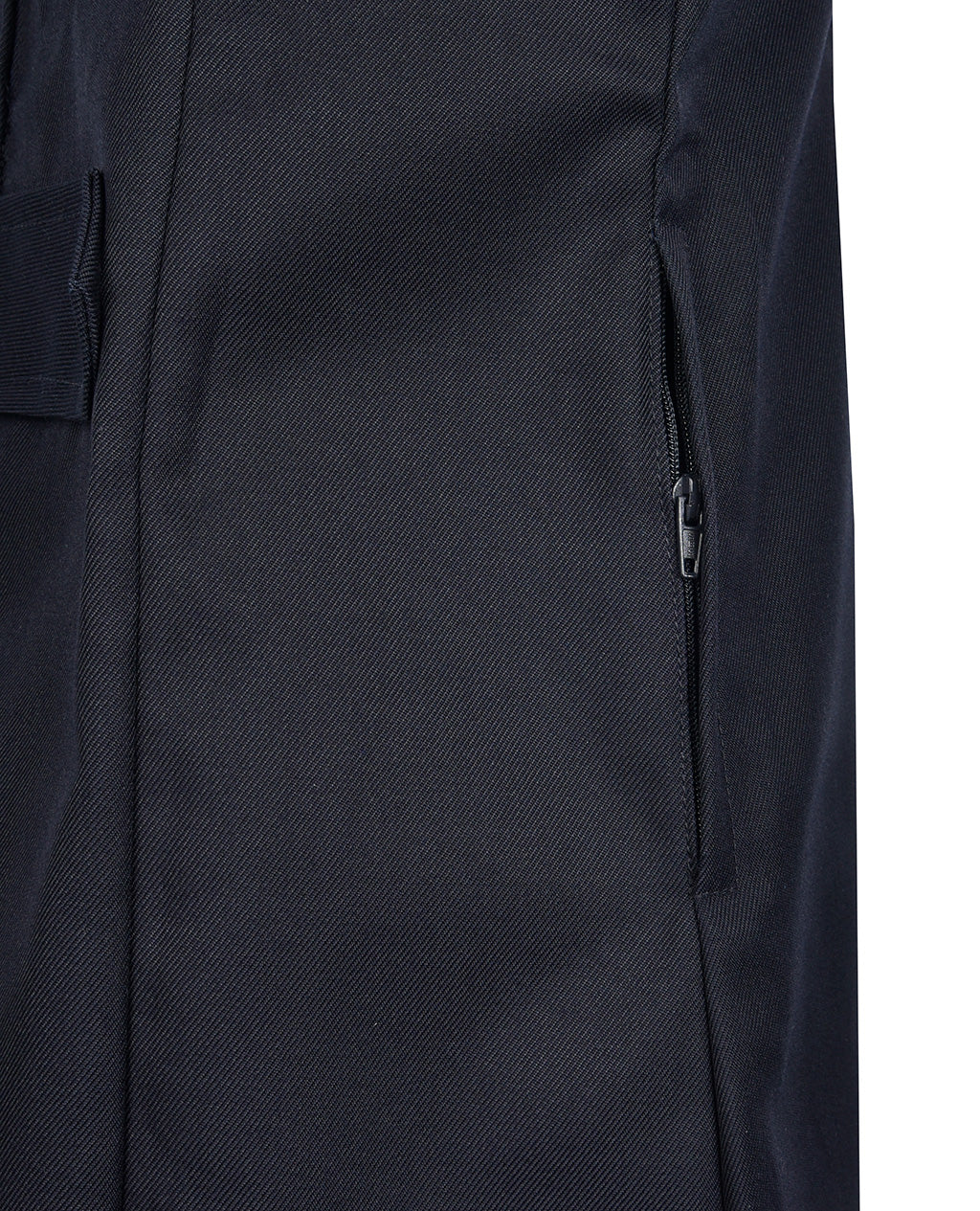 Princess Tunic