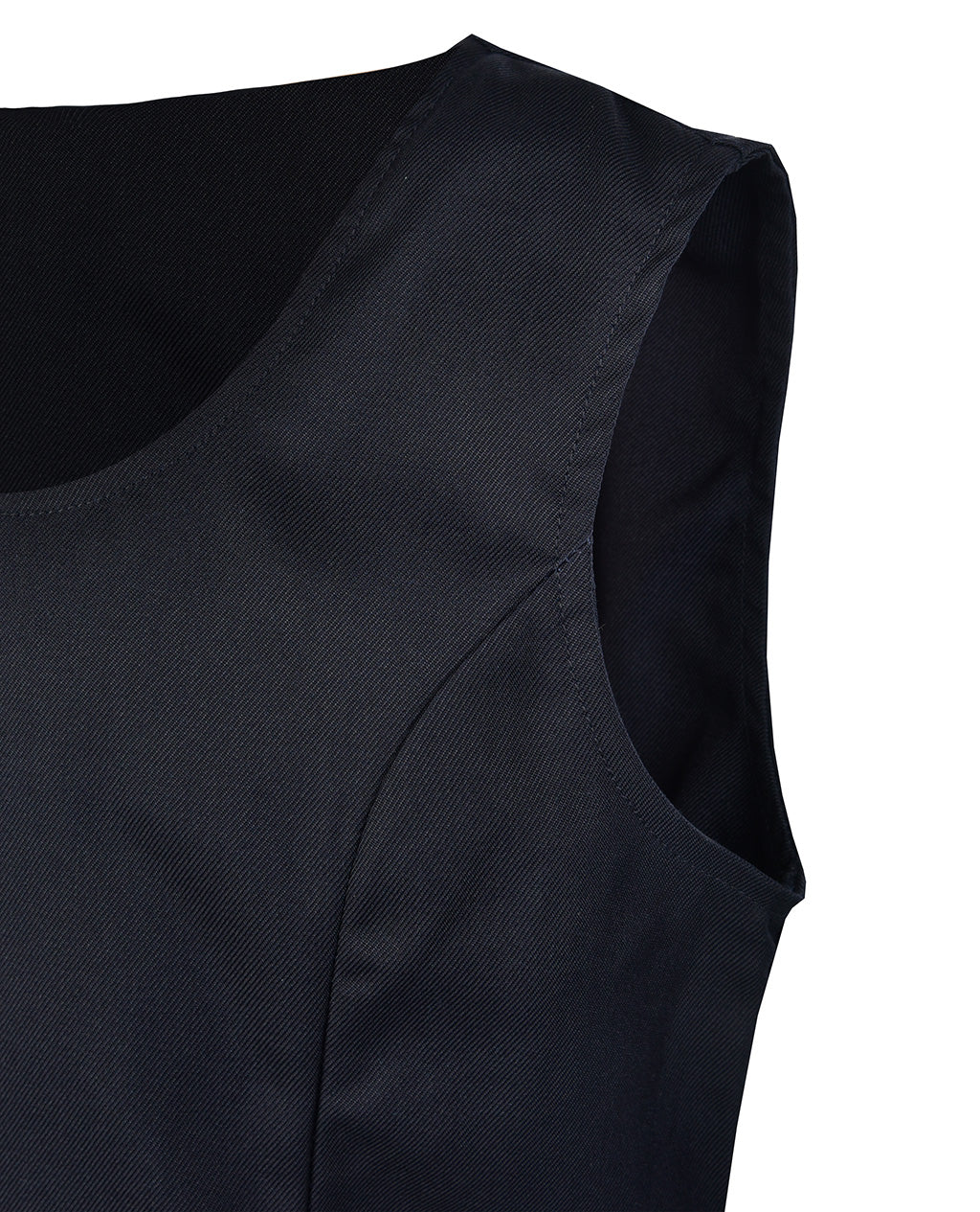 Princess Tunic