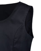Princess Tunic