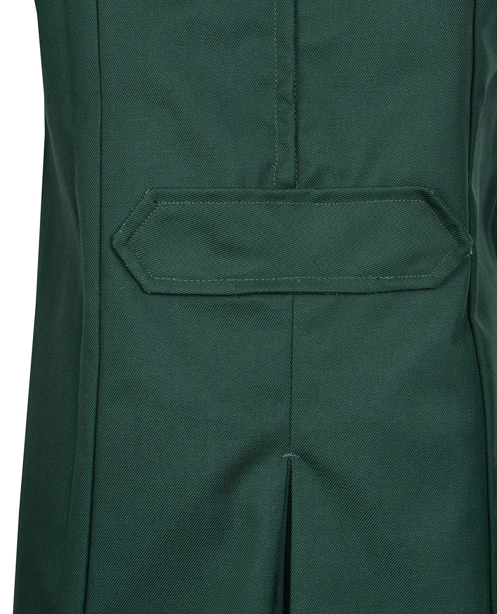 Princess Tunic