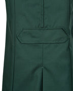 Princess Tunic