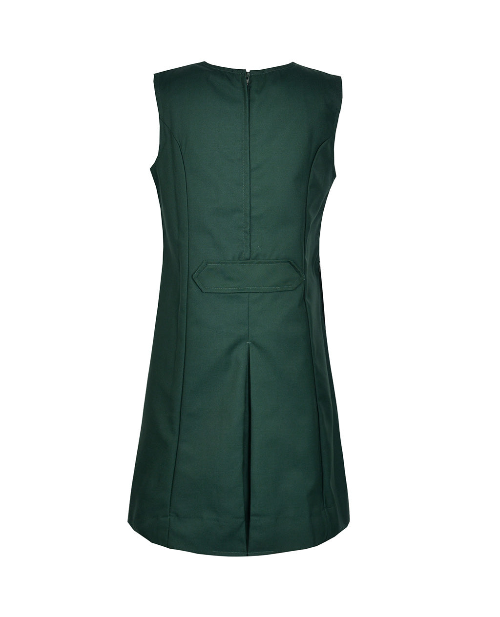 Princess Tunic