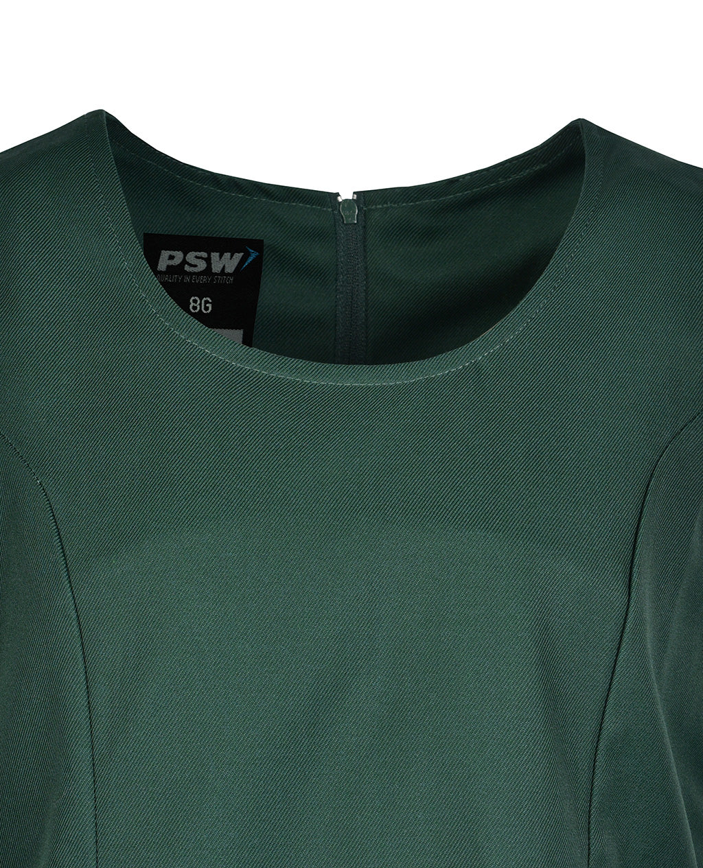 Princess Tunic