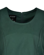 Princess Tunic