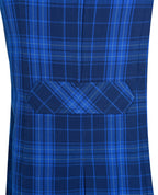 Princess Tunic