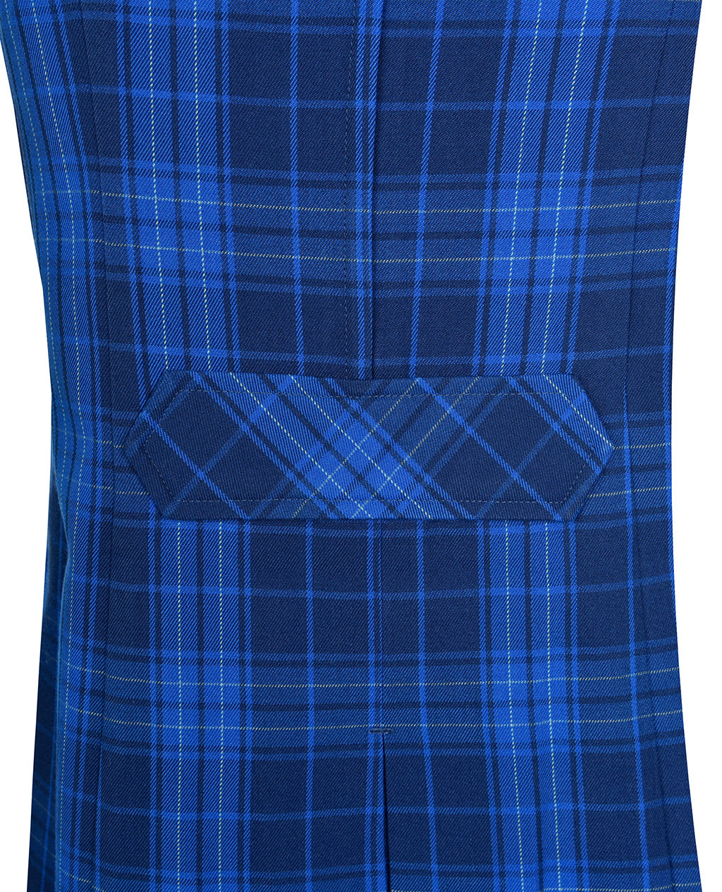 Princess Tunic