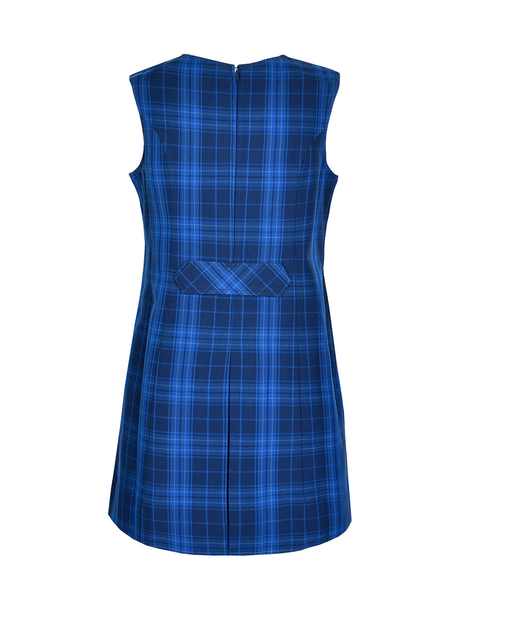Princess Tunic