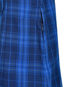 Princess Tunic