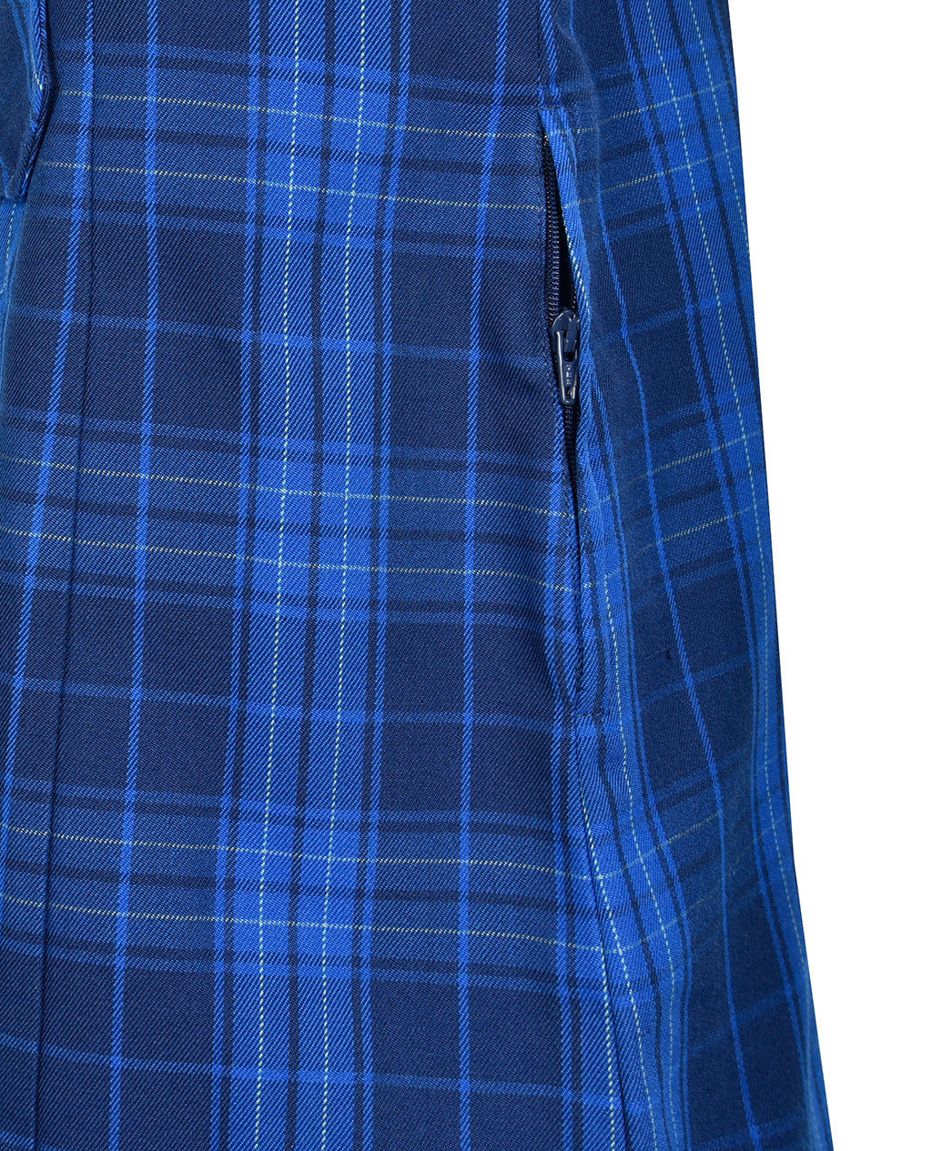 Princess Tunic
