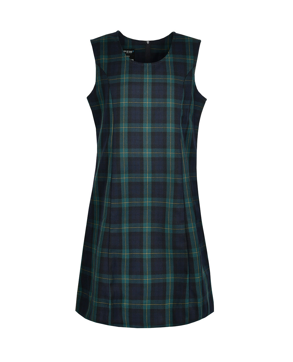 Princess Tunic