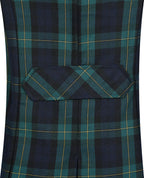Princess Tunic