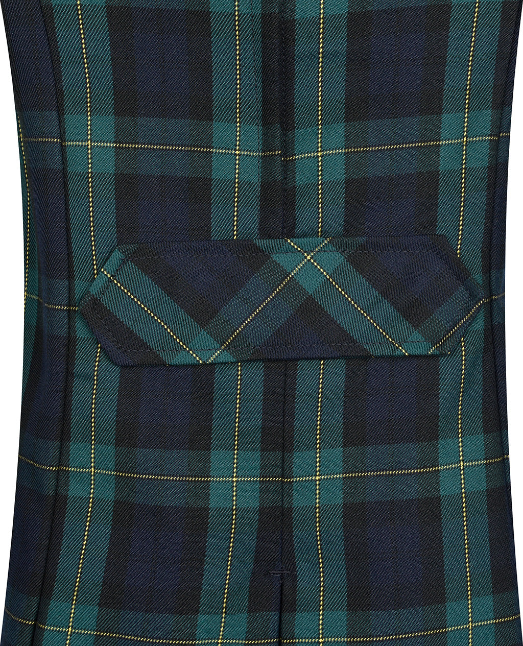 Princess Tunic