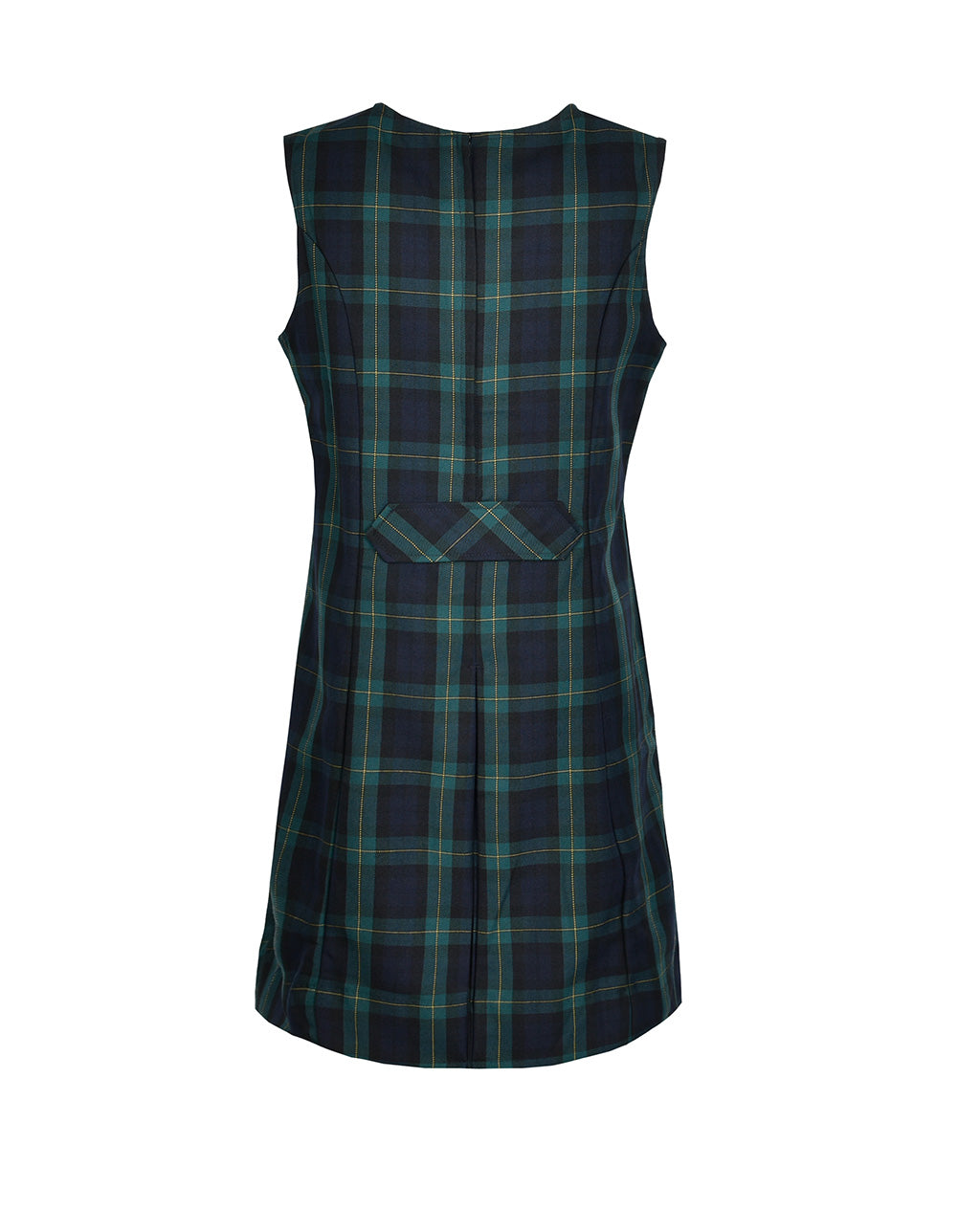Princess Tunic