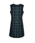 Princess Tunic