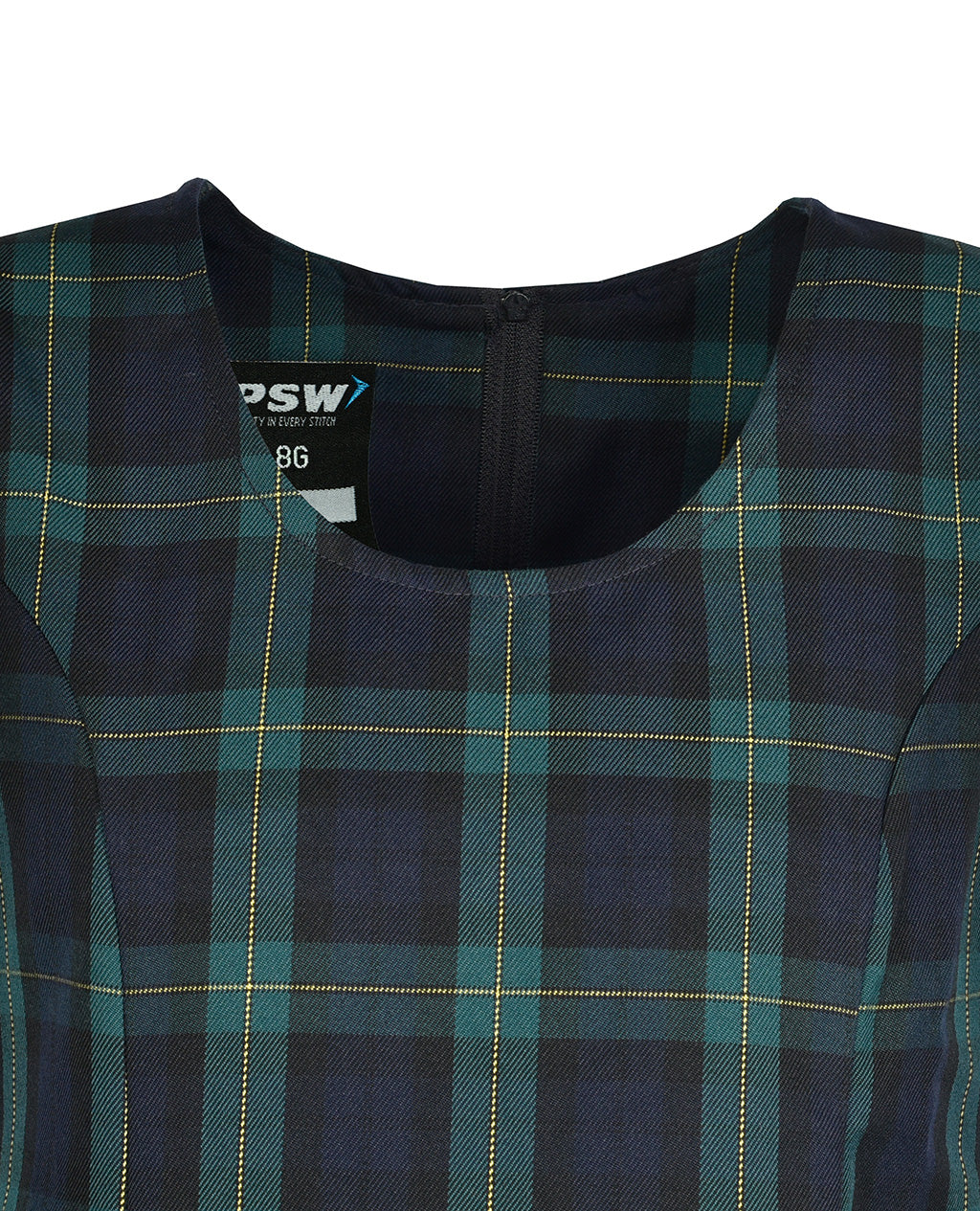 Princess Tunic