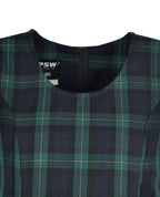 Princess Tunic