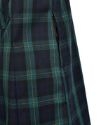 Princess Tunic