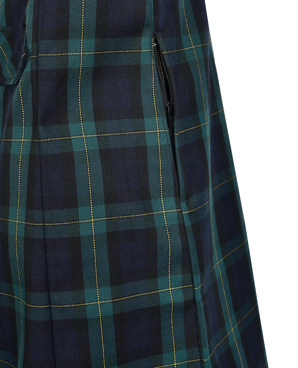 Princess Tunic