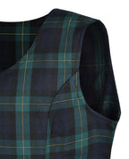 Princess Tunic