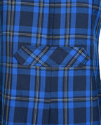 Princess Tunic