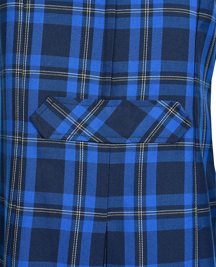 Princess Tunic