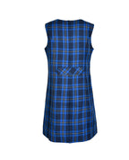 Princess Tunic