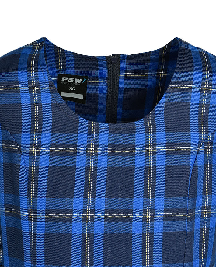 Princess Tunic
