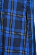 Princess Tunic